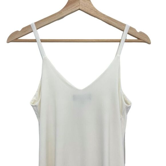 Lulus Top  - Picture 5 of 6